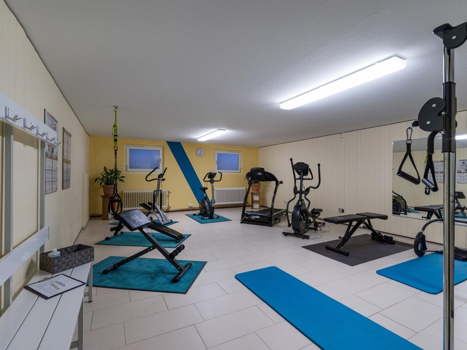 Ferienwohnanlage Oberaudorf zwei Zimmerwohnung F5 Exterior foto