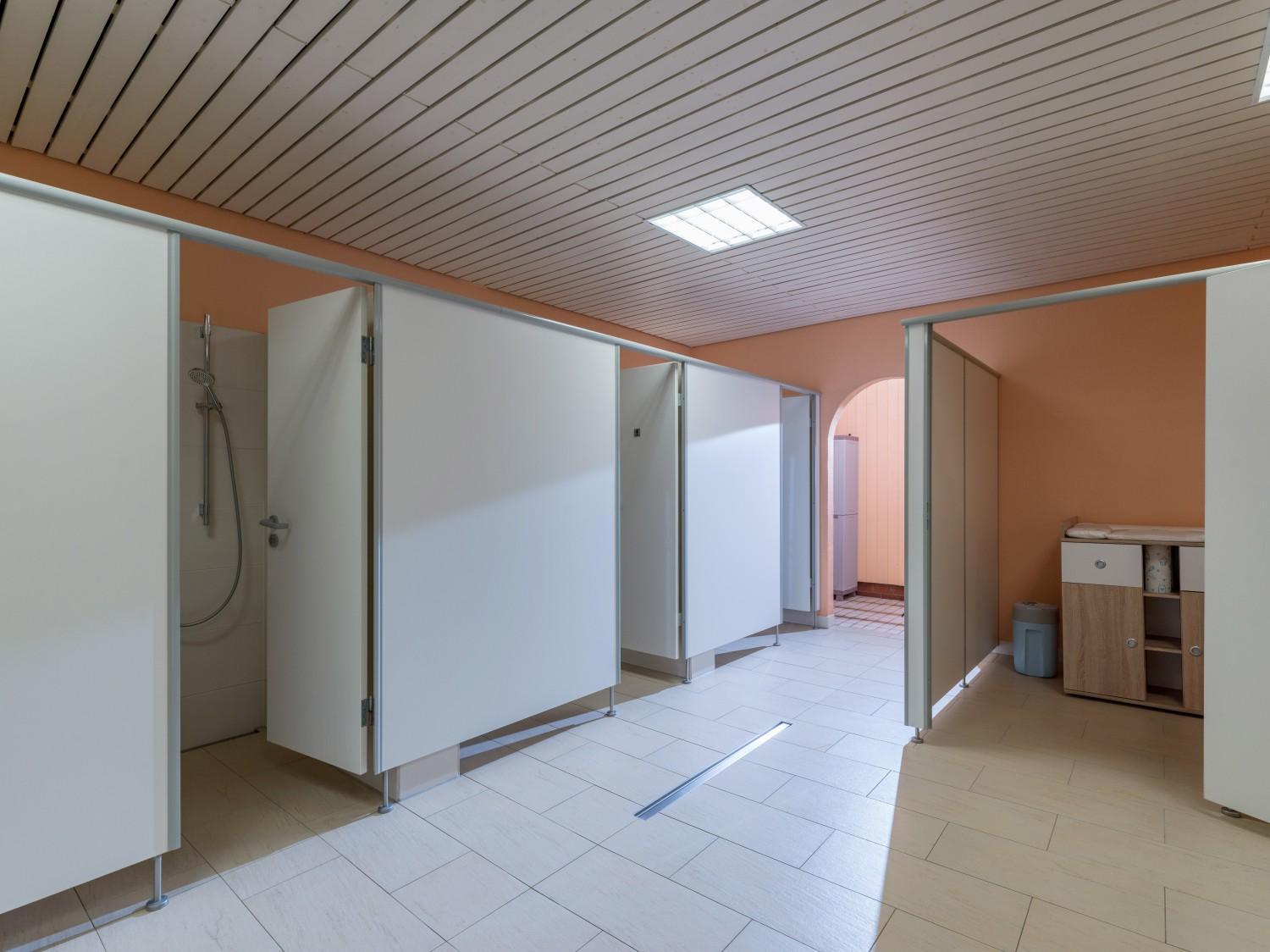 Ferienwohnanlage Oberaudorf zwei Zimmerwohnung F5 Exterior foto
