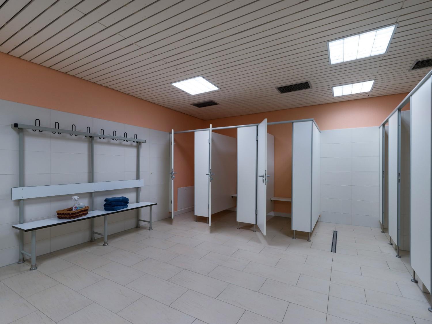 Ferienwohnanlage Oberaudorf zwei Zimmerwohnung F5 Exterior foto