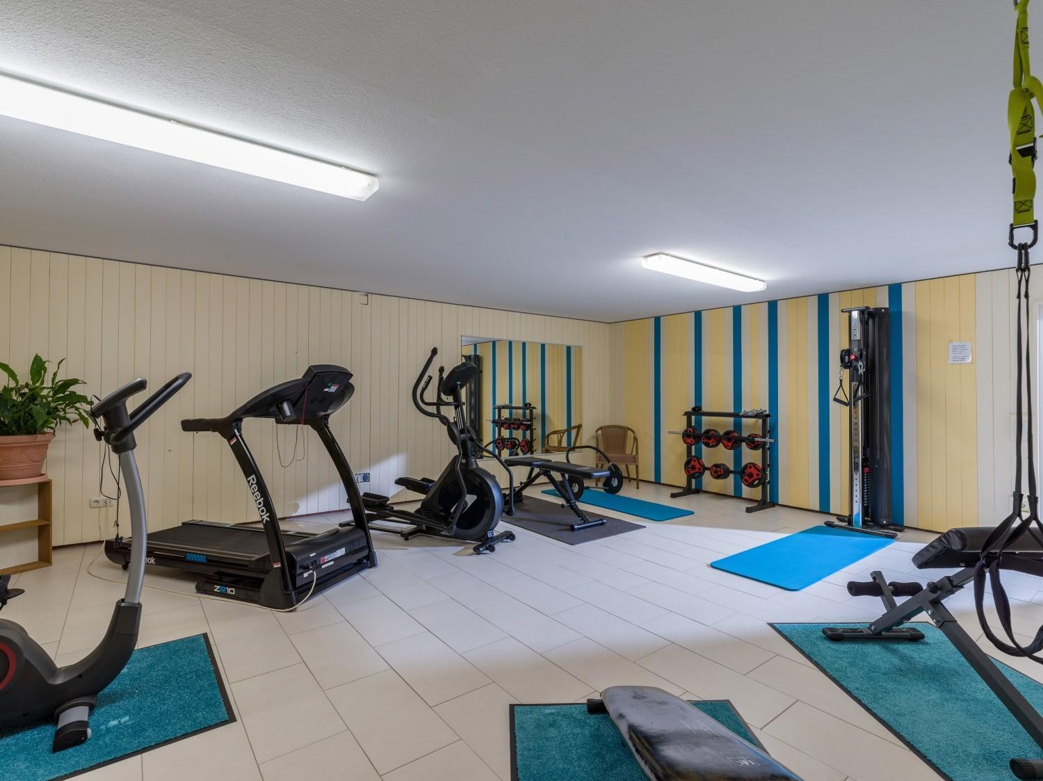 Ferienwohnanlage Oberaudorf zwei Zimmerwohnung F5 Exterior foto
