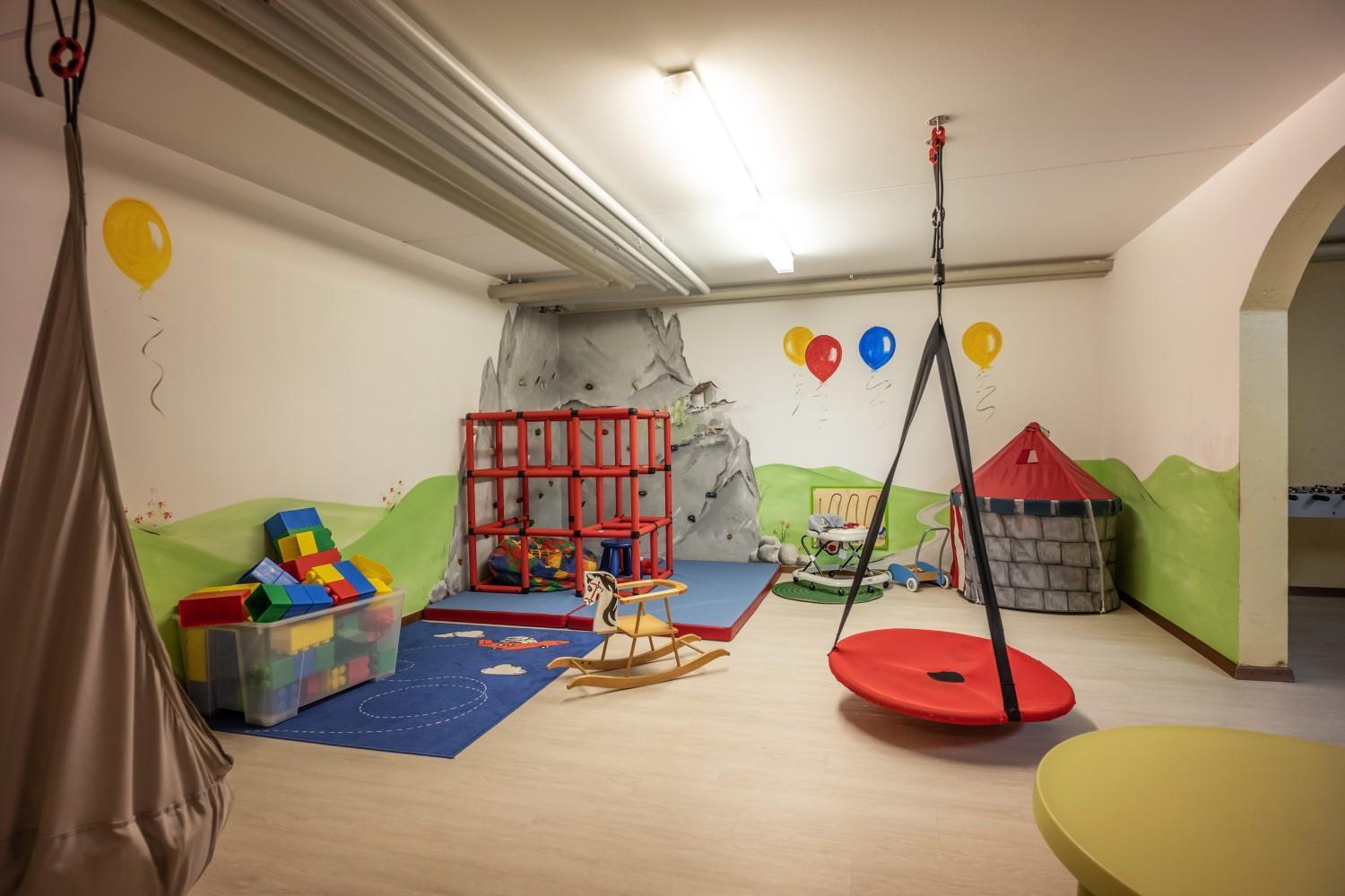 Ferienwohnanlage Oberaudorf zwei Zimmerwohnung F5 Exterior foto