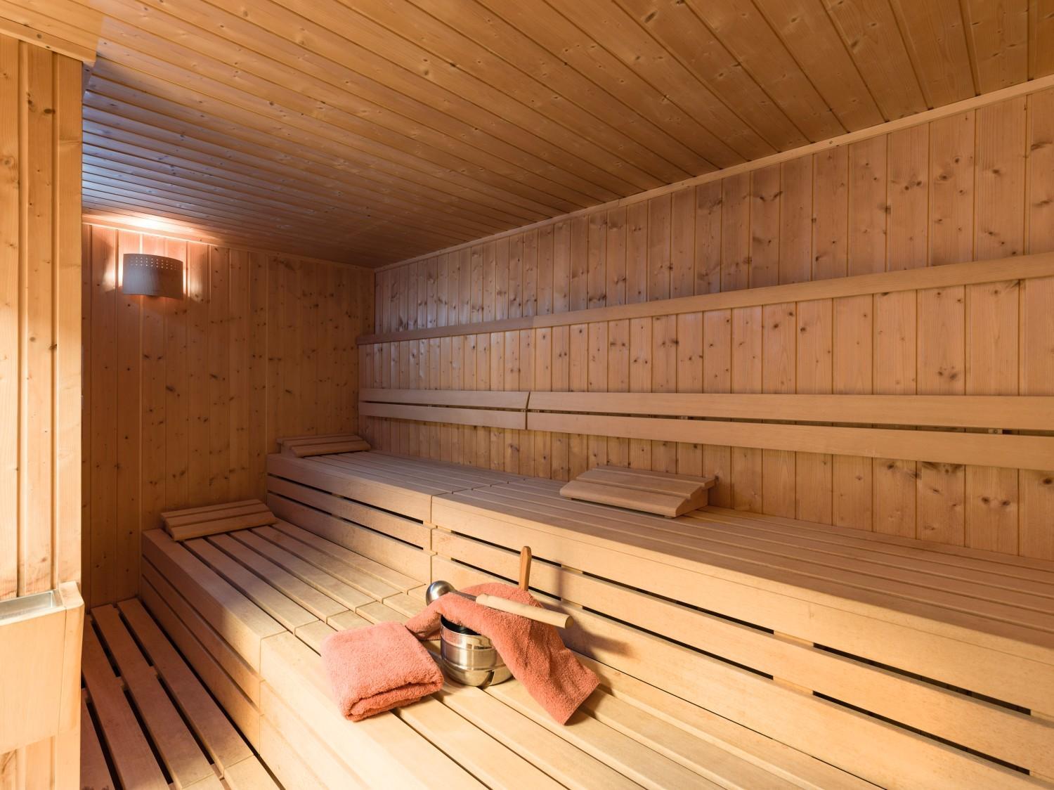 Ferienwohnanlage Oberaudorf zwei Zimmerwohnung F5 Exterior foto