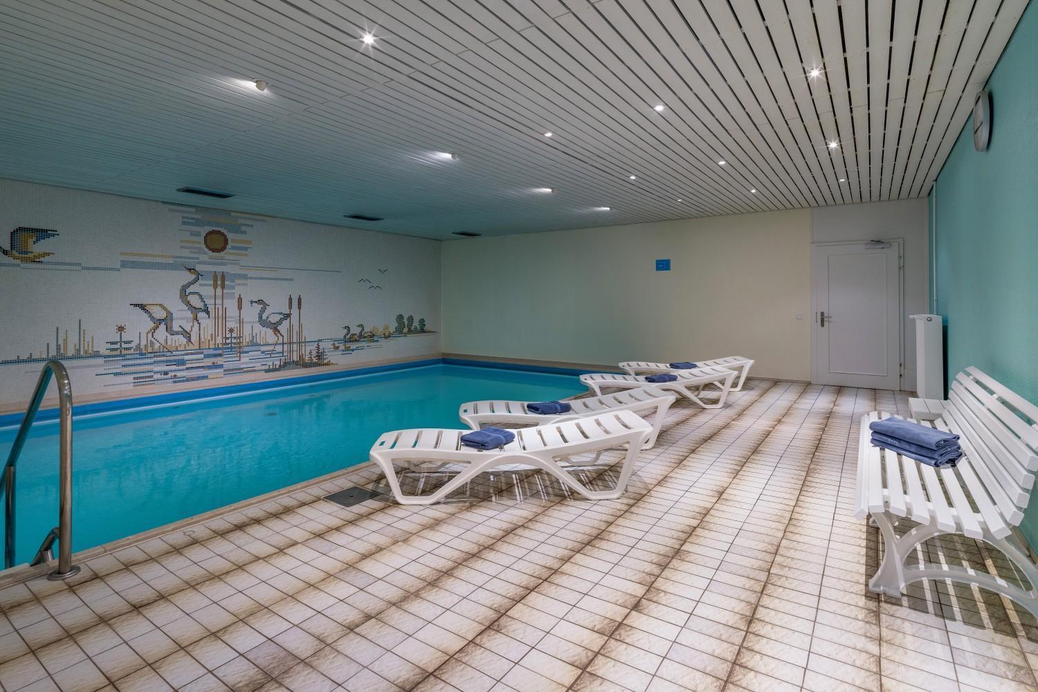 Ferienwohnanlage Oberaudorf zwei Zimmerwohnung F5 Exterior foto