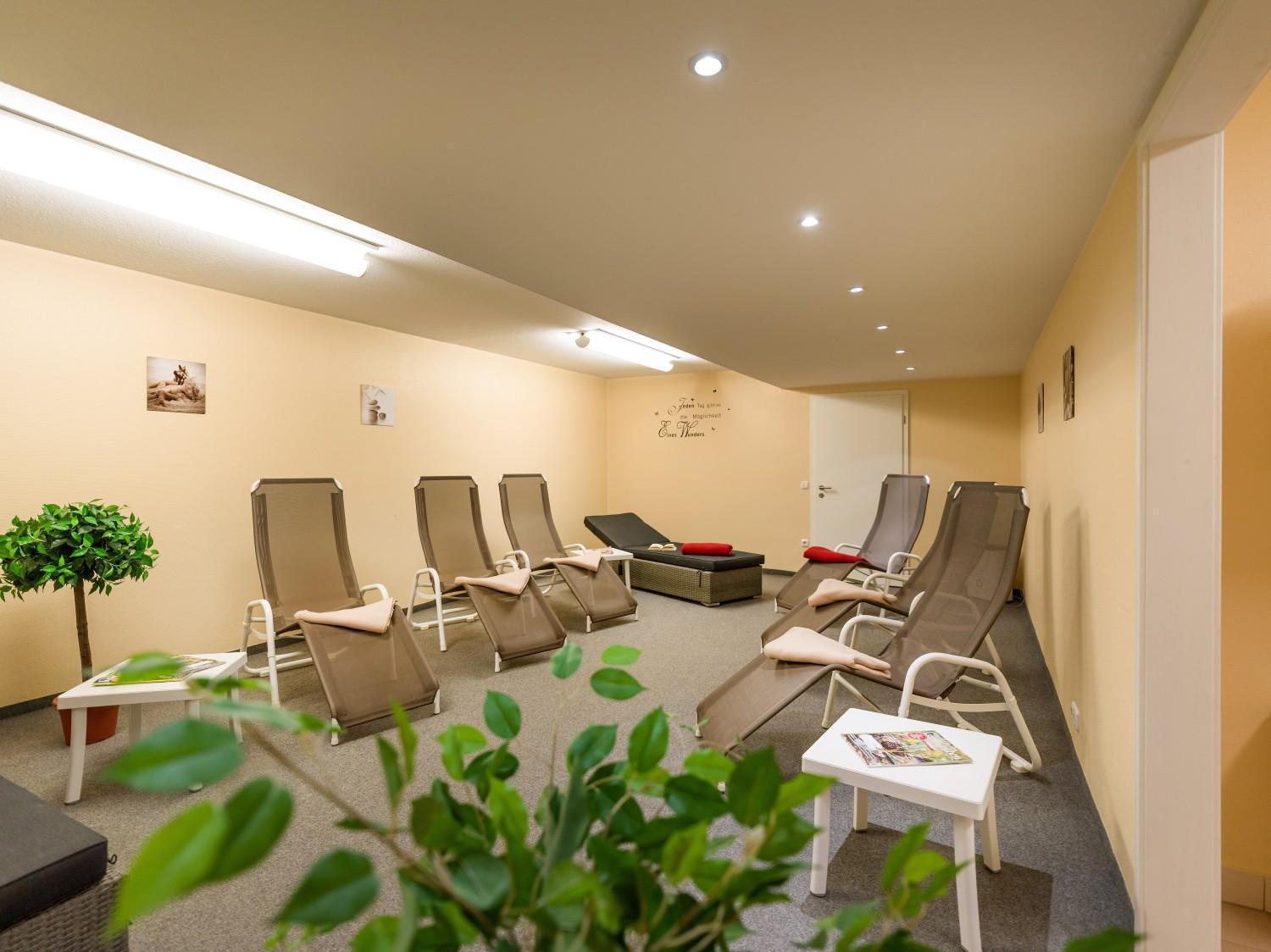 Ferienwohnanlage Oberaudorf zwei Zimmerwohnung F5 Exterior foto